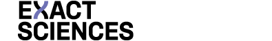 Exact Sciences logo